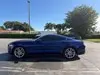Florida Fine Cars - Used FORD MUSTANG 2016 MIAMI ECOBOOST PREMIUM
