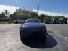 Florida Fine Cars - Used FORD MUSTANG 2016 MIAMI ECOBOOST PREMIUM