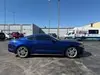 Florida Fine Cars - Used FORD MUSTANG 2016 MIAMI ECOBOOST PREMIUM