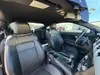 Florida Fine Cars - Used FORD MUSTANG 2016 MIAMI ECOBOOST PREMIUM