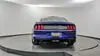 Florida Fine Cars - Used FORD MUSTANG 2016 MIAMI ECOBOOST PREMIUM
