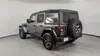 Florida Fine Cars - Used JEEP WRANGLER UNLIMITED 2018 ORLANDO SPORT