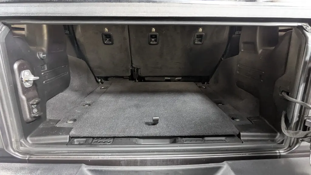 Florida Fine Cars - Used JEEP WRANGLER UNLIMITED 2018 ORLANDO SPORT