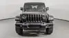 Florida Fine Cars - Used JEEP WRANGLER UNLIMITED 2018 ORLANDO SPORT