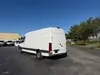Florida Fine Cars - Used MERCEDES-BENZ SPRINTER 2022 MIAMI 2500 HIGH ROOF 170''