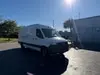 Florida Fine Cars - Used MERCEDES-BENZ SPRINTER 2022 MIAMI 2500 HIGH ROOF 170''