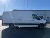 Florida Fine Cars - Used MERCEDES-BENZ SPRINTER 2022 MIAMI 2500 HIGH ROOF 170''