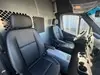 Florida Fine Cars - Used MERCEDES-BENZ SPRINTER 2022 MIAMI 2500 HIGH ROOF 170''