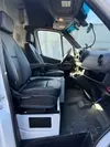 Florida Fine Cars - Used MERCEDES-BENZ SPRINTER 2022 MIAMI 2500 HIGH ROOF 170''
