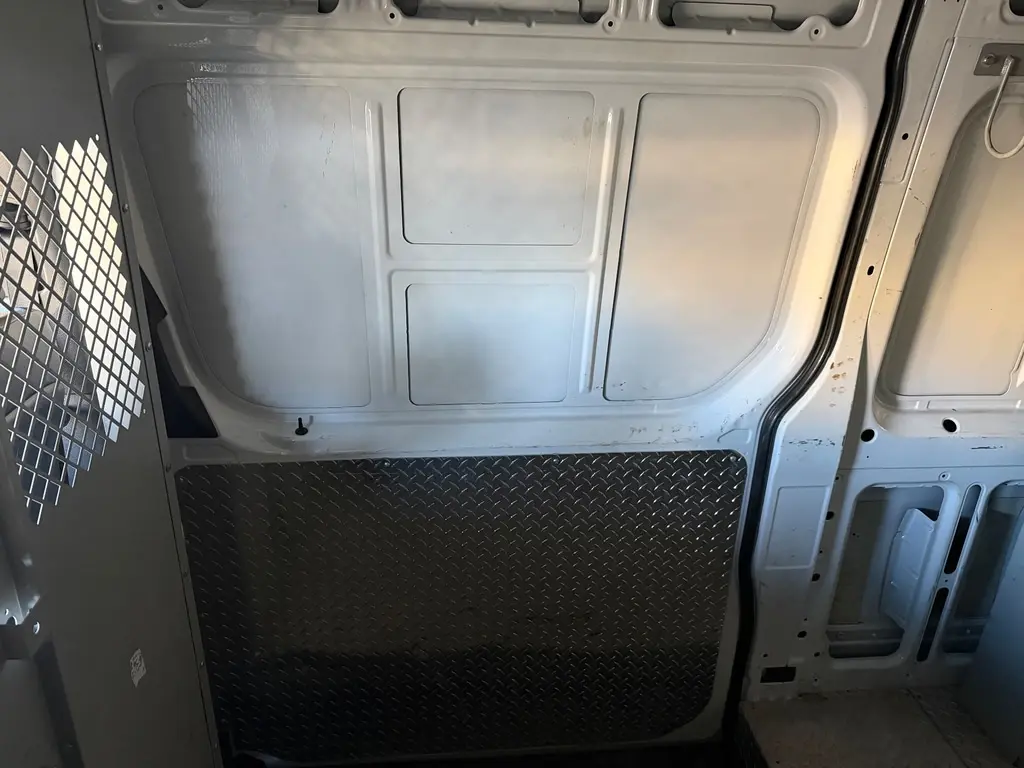 Florida Fine Cars - Used MERCEDES-BENZ SPRINTER 2022 MIAMI 2500 HIGH ROOF 170''