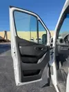 Florida Fine Cars - Used MERCEDES-BENZ SPRINTER 2022 MIAMI 2500 HIGH ROOF 170''