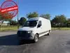 Florida Fine Cars - Used MERCEDES-BENZ SPRINTER 2022 MIAMI 2500 HIGH ROOF 170''