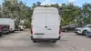 Florida Fine Cars - Used MERCEDES-BENZ SPRINTER 2022 MIAMI 2500 HIGH ROOF 170''