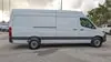Florida Fine Cars - Used MERCEDES-BENZ SPRINTER 2022 MIAMI 2500 HIGH ROOF 170''