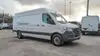 Florida Fine Cars - Used MERCEDES-BENZ SPRINTER 2022 MIAMI 2500 HIGH ROOF 170''
