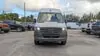 Florida Fine Cars - Used MERCEDES-BENZ SPRINTER 2022 MIAMI 2500 HIGH ROOF 170''