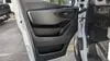 Florida Fine Cars - Used MERCEDES-BENZ SPRINTER 2022 MIAMI 2500 HIGH ROOF 170''