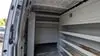Florida Fine Cars - Used MERCEDES-BENZ SPRINTER 2022 MIAMI 2500 HIGH ROOF 170''