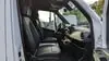 Florida Fine Cars - Used MERCEDES-BENZ SPRINTER 2022 MIAMI 2500 HIGH ROOF 170''