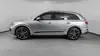 Florida Fine Cars - Used AUDI Q7 2022 ORLANDO PREMIUM PLUS