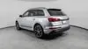 Florida Fine Cars - Used AUDI Q7 2022 ORLANDO PREMIUM PLUS