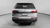 Florida Fine Cars - Used AUDI Q7 2022 ORLANDO PREMIUM PLUS