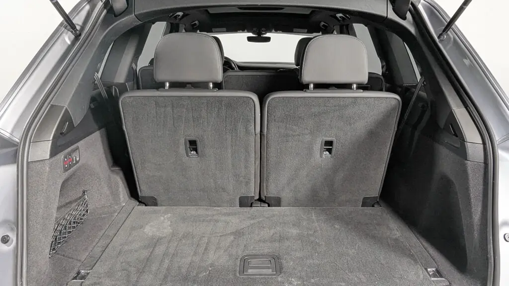 Florida Fine Cars - Used AUDI Q7 2022 ORLANDO PREMIUM PLUS