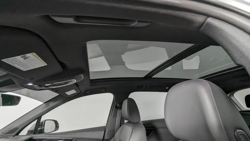 Florida Fine Cars - Used AUDI Q7 2022 ORLANDO PREMIUM PLUS