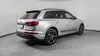Florida Fine Cars - Used AUDI Q7 2022 ORLANDO PREMIUM PLUS