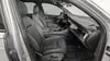 Florida Fine Cars - Used AUDI Q7 2022 ORLANDO PREMIUM PLUS