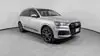 Florida Fine Cars - Used AUDI Q7 2022 ORLANDO PREMIUM PLUS