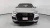 Florida Fine Cars - Used AUDI Q7 2022 ORLANDO PREMIUM PLUS