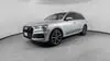 Florida Fine Cars - Used AUDI Q7 2022 ORLANDO PREMIUM PLUS