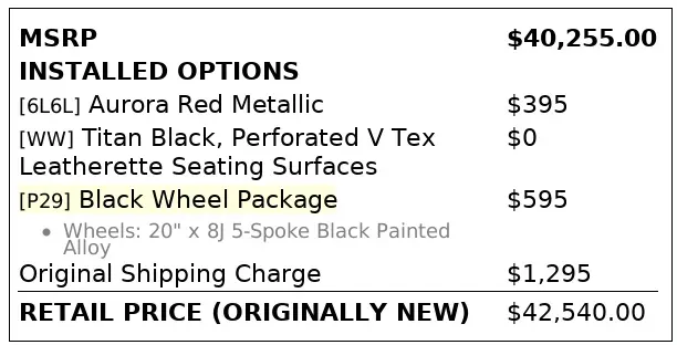 Florida Fine Cars - Used VOLKSWAGEN ATLAS 2022 ORLANDO 3.6L V6 SE W/TECHNOLOGY