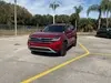 Florida Fine Cars - Used VOLKSWAGEN ATLAS 2022 ORLANDO 3.6L V6 SE W/TECHNOLOGY
