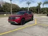 Florida Fine Cars - Used VOLKSWAGEN ATLAS 2022 ORLANDO 3.6L V6 SE W/TECHNOLOGY