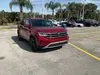 Florida Fine Cars - Used VOLKSWAGEN ATLAS 2022 ORLANDO 3.6L V6 SE W/TECHNOLOGY