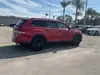 Florida Fine Cars - Used VOLKSWAGEN ATLAS 2022 ORLANDO 3.6L V6 SE W/TECHNOLOGY