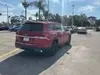 Florida Fine Cars - Used VOLKSWAGEN ATLAS 2022 ORLANDO 3.6L V6 SE W/TECHNOLOGY