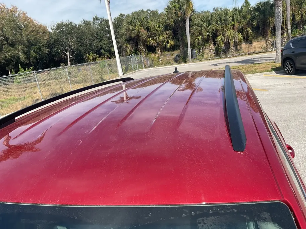 Florida Fine Cars - Used VOLKSWAGEN ATLAS 2022 ORLANDO 3.6L V6 SE W/TECHNOLOGY