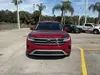 Florida Fine Cars - Used VOLKSWAGEN ATLAS 2022 ORLANDO 3.6L V6 SE W/TECHNOLOGY