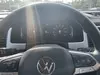 Florida Fine Cars - Used VOLKSWAGEN ATLAS 2022 ORLANDO 3.6L V6 SE W/TECHNOLOGY