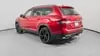 Florida Fine Cars - Used VOLKSWAGEN ATLAS 2022 ORLANDO 3.6L V6 SE W/TECHNOLOGY