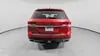 Florida Fine Cars - Used VOLKSWAGEN ATLAS 2022 ORLANDO 3.6L V6 SE W/TECHNOLOGY