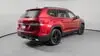 Florida Fine Cars - Used VOLKSWAGEN ATLAS 2022 ORLANDO 3.6L V6 SE W/TECHNOLOGY