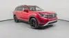 Florida Fine Cars - Used VOLKSWAGEN ATLAS 2022 ORLANDO 3.6L V6 SE W/TECHNOLOGY