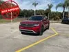 Florida Fine Cars - Used VOLKSWAGEN ATLAS 2022 ORLANDO 3.6L V6 SE W/TECHNOLOGY