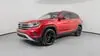 Florida Fine Cars - Used VOLKSWAGEN ATLAS 2022 ORLANDO 3.6L V6 SE W/TECHNOLOGY
