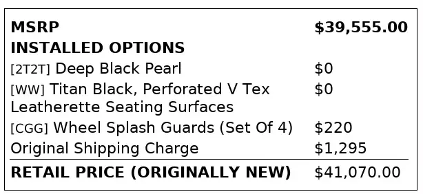 Florida Fine Cars - Used VOLKSWAGEN ATLAS CROSS SPORT 2022 ORLANDO 3.6L V6 SE W/TECHNOLOGY