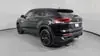 Florida Fine Cars - Used VOLKSWAGEN ATLAS CROSS SPORT 2022 ORLANDO 3.6L V6 SE W/TECHNOLOGY